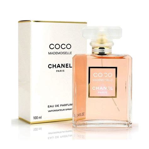 chanel bleu de chanel eau de parfum chemist warehouse|coco mademoiselle perfume chemist warehouse.